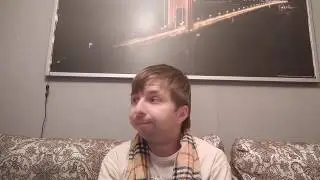 Пародия на канал счастье не за горами live, не ну а чё захотел и снял всем можно почему мне нельзя 😂