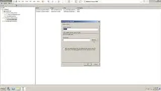Configured  Reverse lookup zone configured in DNS Server
