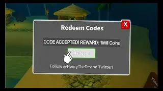 Merry cristmas. These are all the codes for Treasure hunt simulator