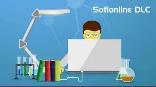 Sınav Hazırlık Cümle Analizi