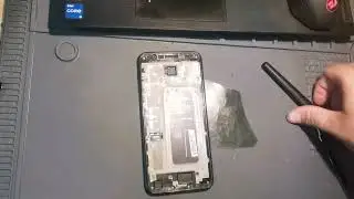 Display replacement Samsung j4+ j415