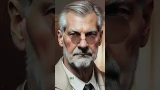 você realmente se conhece? | Sigmund Freud