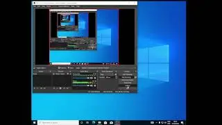 Can I Use OBS Studio without GPU/VGA Driver?