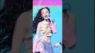 LyLy tại Our Song Vietnam - Bài Hát Của Chúng Ta