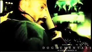 Snoop Dogg - I Don't Need No B*tch Feat. Devin The Dude & Kobe  (Explicit)