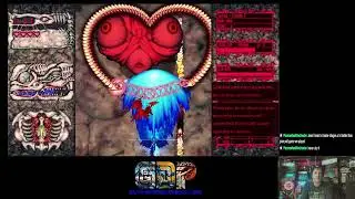 Switching things Up New Game & Old Games