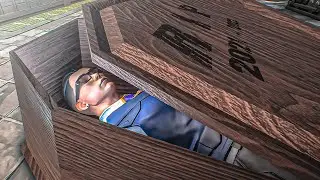 NERFEO BRUTAL A CHAMBER | RIP CHAMBER 2021-2022