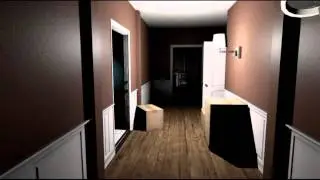 Emily Wants To Play Gameplay