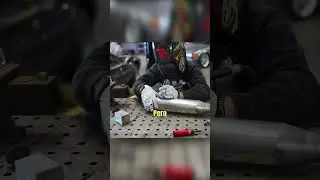 Ferrari no pudo presentar una demanda esta vez. ¿POR QUÉ?