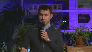 Что такое реальный e mail маркетинг