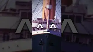 ?_?
