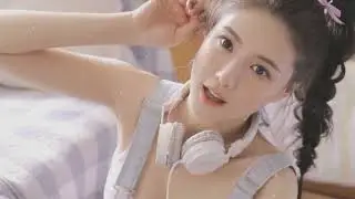 [2022最火歌曲DJ慢摇] 2022-09-04 | Chinese remix 2022 | ARS Remix 2022