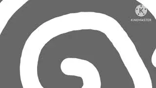 1942 pony logo rakmar