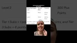 Twitch 70/30 split for affiliates 