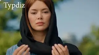 Ray of Light Turkish series - review of the FINAL 36th episode