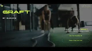 Website Design & Development Showcase | Streamline Digital Solutions