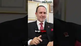 Uykularınızı kaçıracak yatırımlar zararla sonuçlanabilir. | Prof. Dr. Emre Alkin #borsa