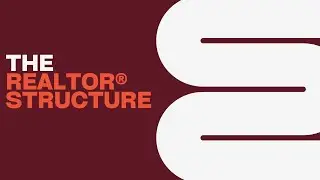 The REALTOR® Structure: What is BAR's Jurisdiction?