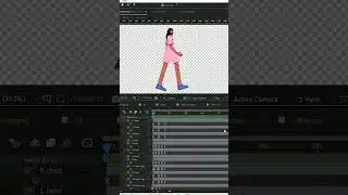 #animation #motiongraphics #motiondesign