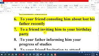hsc 2023 english 2nd paper suggestion।। hsc english 2nd suggestion 2023।। hsc 2023।। english 2nd