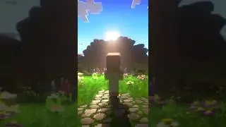 Minecraft Legends: Entre no Mundo dos Mitos e Lendas! #shorts #short #shortvideo #shortsvideo