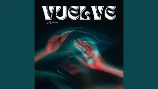 Vuelve