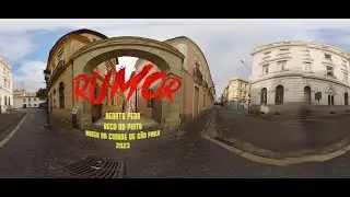 Rumor 360 - Renato Pera