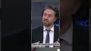 Arınma Süreci
