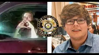 Colorado Man is Killed by Deputies after Calling them for Help