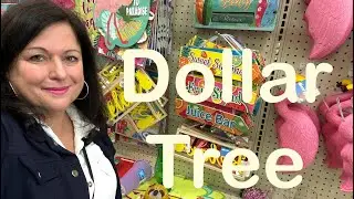 Dollar Tree 🇺🇸ideas for Summer Tablescapes 2025