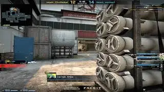 54round58killGame