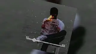 VXICE - Я Выгляжу Дорого