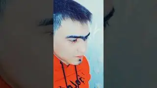 Onajon sizga bir savolim borda