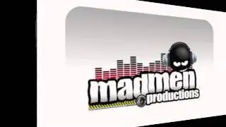 Kes Ft Skinny Fabulous Coming Over Remix