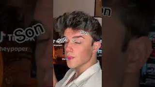 💗Benimsin artık Ahfer.com💗 