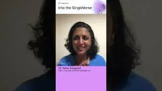 Dr. Neha Sangwan Talking About Burnout!