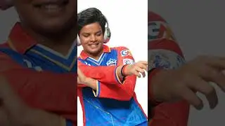 Getting Game Ready With JBL and Delhi Capitals