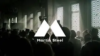 EDGR - Let Me Know (Extended Mix)
