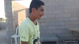 UÇURTMA( KISA FİLM)