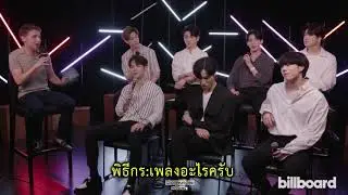 Youngjae GOT7 sings Versace on the floor