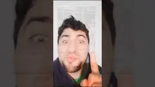 MIRA BIEN
