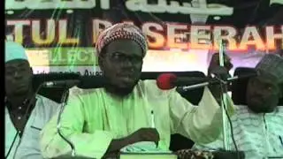 Questions and Answers 1