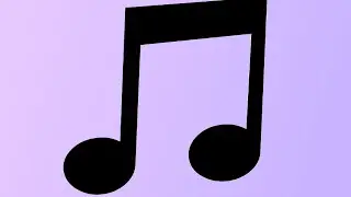 Unity3D - Random Music Playlist