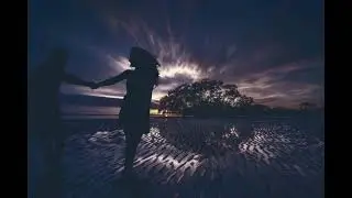 Romantic Vibes 😍
