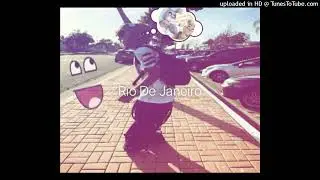 [free for profit] xaviersobased + emotional jerk + yhapojj type beat - over