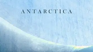 Al Dergachev - Antarctica (Live acoustic)