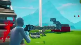 LOT OF ME🔥 Montage |xbox fortnite go bye bye
