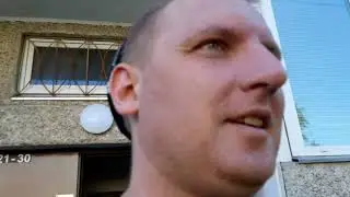 сварка в подвалах эстонии