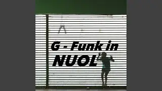 Tomorrow (Instrumental)