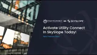 Unlock New Benefits: Activate Utility Connect in SkySlope Today!